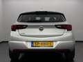 Opel Astra 1.0 Online Edition Parkeer sensoren, Navi, Clima, Grijs - thumbnail 5