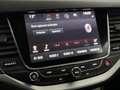 Opel Astra 1.0 Online Edition Parkeer sensoren, Navi, Clima, Grijs - thumbnail 17