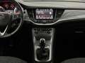 Opel Astra 1.0 Online Edition Parkeer sensoren, Navi, Clima, Grijs - thumbnail 12