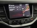 Opel Astra 1.0 Online Edition Parkeer sensoren, Navi, Clima, Grijs - thumbnail 22