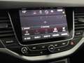 Opel Astra 1.0 Online Edition Parkeer sensoren, Navi, Clima, Grijs - thumbnail 21