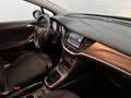Opel Astra 1.0 Online Edition Parkeer sensoren, Navi, Clima, Grijs - thumbnail 9