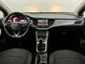 Opel Astra 1.0 Online Edition Parkeer sensoren, Navi, Clima, Grijs - thumbnail 3