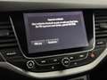 Opel Astra 1.0 Online Edition Parkeer sensoren, Navi, Clima, Grijs - thumbnail 20