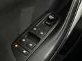 Opel Astra 1.0 Online Edition Parkeer sensoren, Navi, Clima, Grijs - thumbnail 28