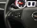 Opel Astra 1.0 Online Edition Parkeer sensoren, Navi, Clima, Grijs - thumbnail 25