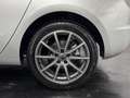 Opel Astra 1.0 Online Edition Parkeer sensoren, Navi, Clima, Grijs - thumbnail 6