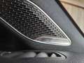 Mercedes-Benz A 250 Limousine Aut. Schwarz - thumbnail 14