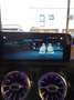 Mercedes-Benz A 250 Limousine Aut. Schwarz - thumbnail 16