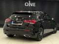 Mercedes-Benz A 250 Limousine Aut. Schwarz - thumbnail 4