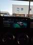 Mercedes-Benz A 250 Limousine Aut. Schwarz - thumbnail 19