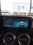 Mercedes-Benz A 250 Limousine Aut. Schwarz - thumbnail 18