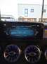 Mercedes-Benz A 250 Limousine Aut. Schwarz - thumbnail 17