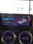 Mercedes-Benz A 250 Limousine Aut. Schwarz - thumbnail 20