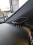 Mercedes-Benz A 250 Limousine Aut. Schwarz - thumbnail 13