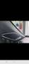 Mercedes-Benz A 250 Limousine Aut. Schwarz - thumbnail 9