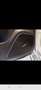 Mercedes-Benz A 250 Limousine Aut. Schwarz - thumbnail 8