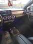 Mercedes-Benz A 250 Limousine Aut. Schwarz - thumbnail 12