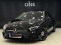 Mercedes-Benz A 250 Limousine Aut. Schwarz - thumbnail 1