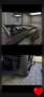 Mercedes-Benz A 250 Limousine Aut. Schwarz - thumbnail 7