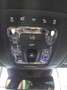 Mercedes-Benz A 250 Limousine Aut. Schwarz - thumbnail 11