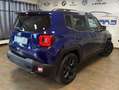 Jeep Renegade 2WD SPORT Leder*NAVi+Kamera*LED*1HAND Blau - thumbnail 10
