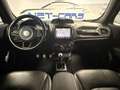 Jeep Renegade 2WD SPORT Leder*NAVi+Kamera*LED*1HAND Blau - thumbnail 5