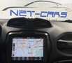 Jeep Renegade 2WD SPORT Leder*NAVi+Kamera*LED*1HAND Blau - thumbnail 6
