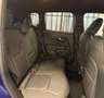 Jeep Renegade 2WD SPORT Leder*NAVi+Kamera*LED*1HAND Blau - thumbnail 15