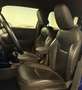 Jeep Renegade 2WD SPORT Leder*NAVi+Kamera*LED*1HAND Blau - thumbnail 8