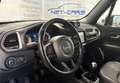 Jeep Renegade 2WD SPORT Leder*NAVi+Kamera*LED*1HAND Blau - thumbnail 12