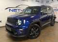Jeep Renegade 2WD SPORT Leder*NAVi+Kamera*LED*1HAND Blau - thumbnail 13