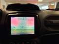 Jeep Renegade 2WD SPORT Leder*NAVi+Kamera*LED*1HAND Blau - thumbnail 14