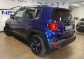 Jeep Renegade 2WD SPORT Leder*NAVi+Kamera*LED*1HAND Blau - thumbnail 16