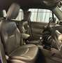 Jeep Renegade 2WD SPORT Leder*NAVi+Kamera*LED*1HAND Blau - thumbnail 11