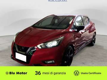 1.0 dig-t n-sport 117cv
