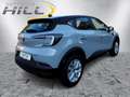 Renault Captur Evolution TCe 90 Grijs - thumbnail 4