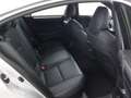 Lexus ES 300 300h F Sport Premium Limited | Mark Levinson | Mem Gris - thumbnail 29
