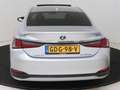 Lexus ES 300 300h F Sport Premium Limited | Mark Levinson | Mem Gris - thumbnail 27