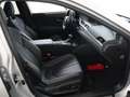Lexus ES 300 300h F Sport Premium Limited | Mark Levinson | Mem Gris - thumbnail 28