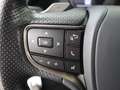 Lexus ES 300 300h F Sport Premium Limited | Mark Levinson | Mem Gris - thumbnail 19
