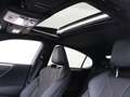 Lexus ES 300 300h F Sport Premium Limited | Mark Levinson | Mem Gris - thumbnail 18