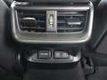 Lexus ES 300 300h F Sport Premium Limited | Mark Levinson | Mem Gris - thumbnail 34