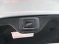 Lexus ES 300 300h F Sport Premium Limited | Mark Levinson | Mem Gris - thumbnail 36