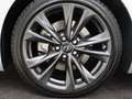 Lexus ES 300 300h F Sport Premium Limited | Mark Levinson | Mem Gris - thumbnail 33