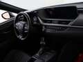 Lexus ES 300 300h F Sport Premium Limited | Mark Levinson | Mem Gris - thumbnail 40