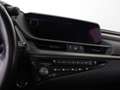 Lexus ES 300 300h F Sport Premium Limited | Mark Levinson | Mem Gris - thumbnail 39