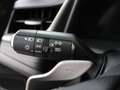 Lexus ES 300 300h F Sport Premium Limited | Mark Levinson | Mem Gris - thumbnail 21