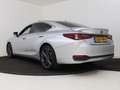 Lexus ES 300 300h F Sport Premium Limited | Mark Levinson | Mem Šedá - thumbnail 14