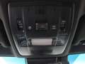 Lexus ES 300 300h F Sport Premium Limited | Mark Levinson | Mem Gris - thumbnail 38